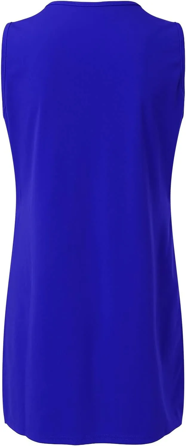 2 Piece Sets for Women Summer 2025 Plus Size Matching Lounge Shorts Tank Tops Sets Trendy Comfy Loungewear Outfits