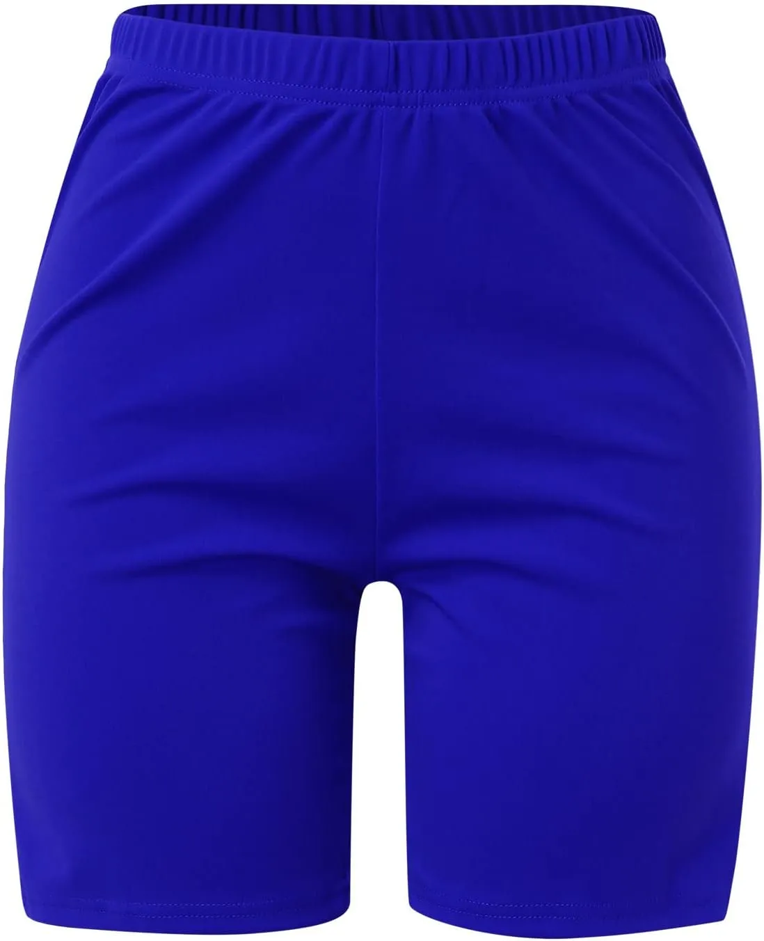 2 Piece Sets for Women Summer 2025 Plus Size Matching Lounge Shorts Tank Tops Sets Trendy Comfy Loungewear Outfits