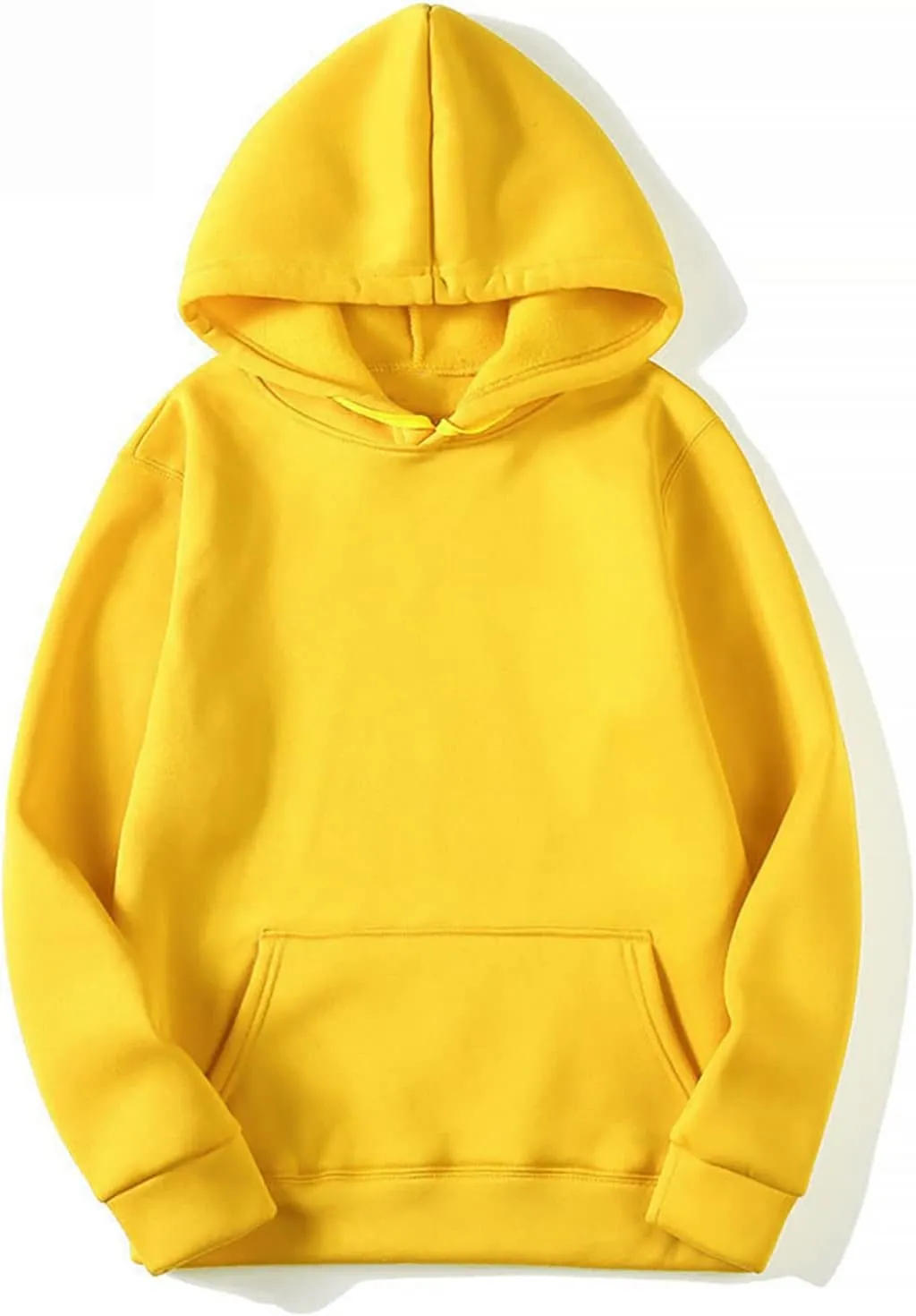 2Pcs Outfits Men's And Women's Sports Tracksuits Long Sleeve Pullover Hoodies,2024 Tall and Big Mens Winter