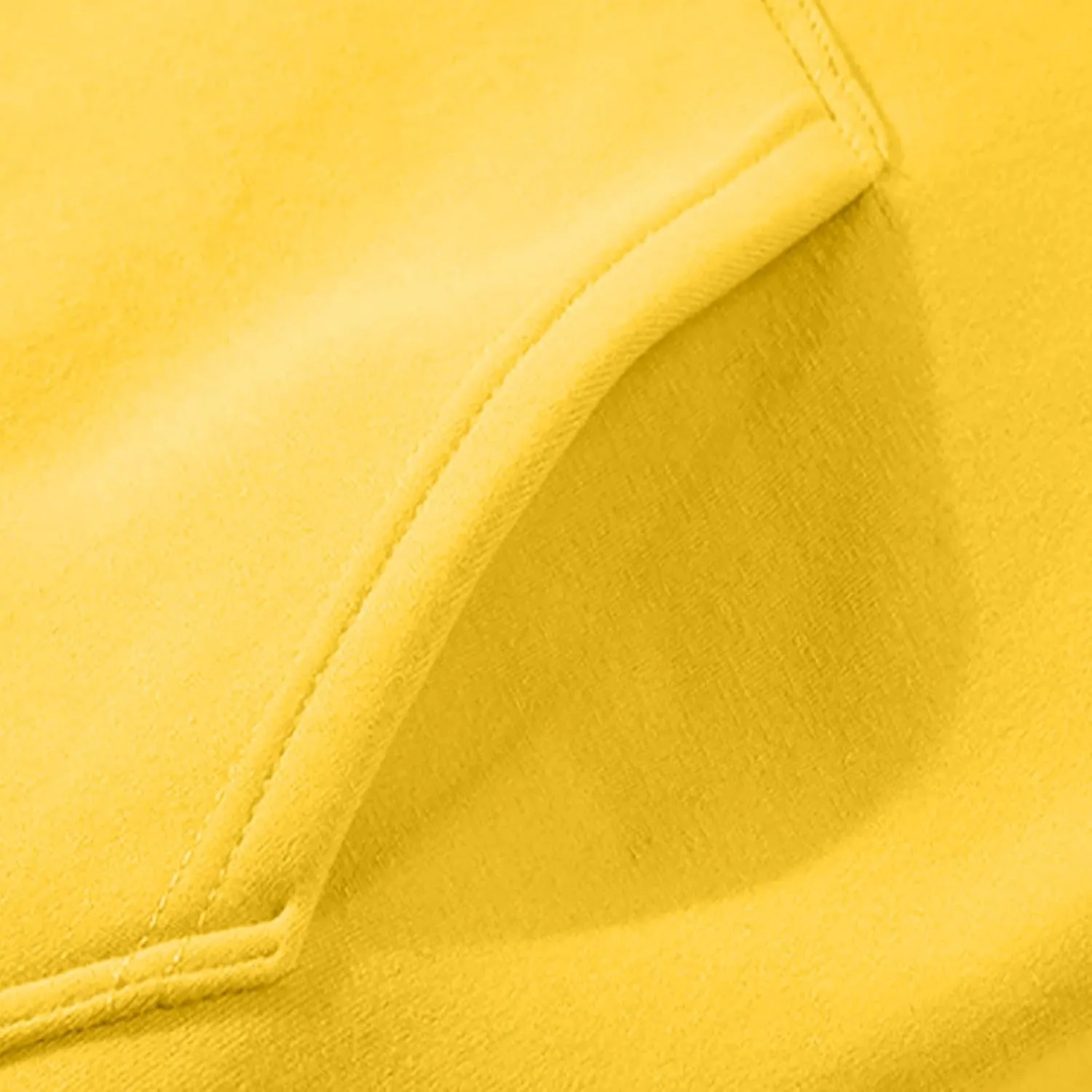2Pcs Outfits Men's And Women's Sports Tracksuits Long Sleeve Pullover Hoodies,2024 Tall and Big Mens Winter