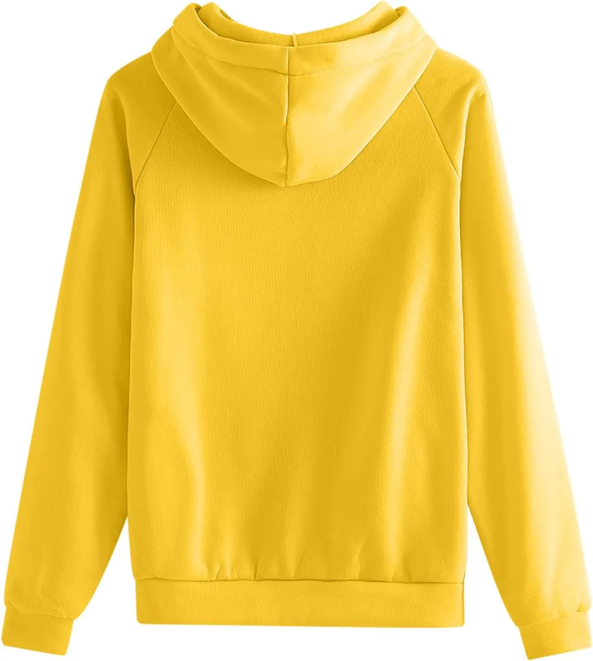 2Pcs Outfits Men's And Women's Sports Tracksuits Long Sleeve Pullover Hoodies,2024 Tall and Big Mens Winter