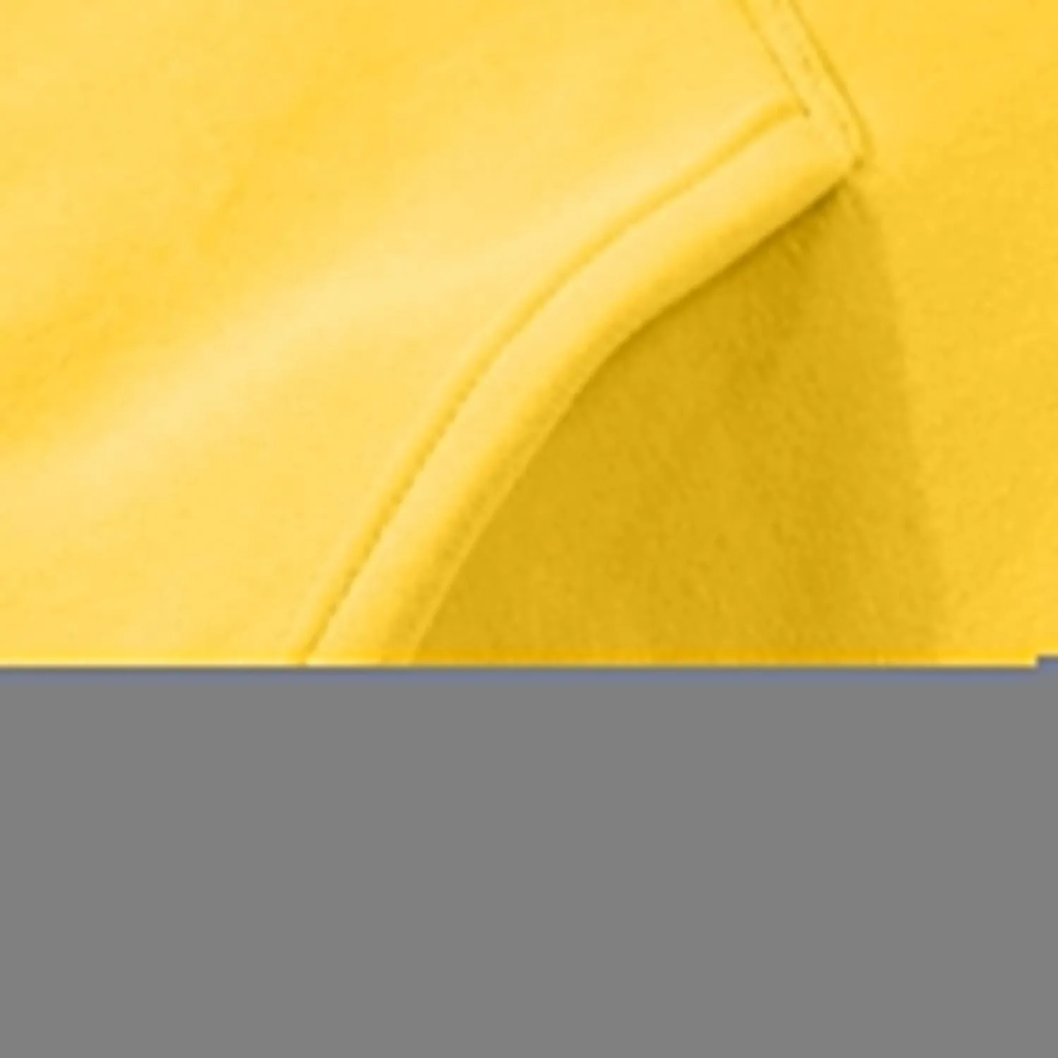 2Pcs Outfits Men's And Women's Sports Tracksuits Long Sleeve Pullover Hoodies,2024 Tall and Big Mens Winter