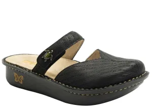Alegria Women's Kamila Sea Turtle