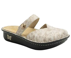 Alegria Women's Kamila Shabby Chic