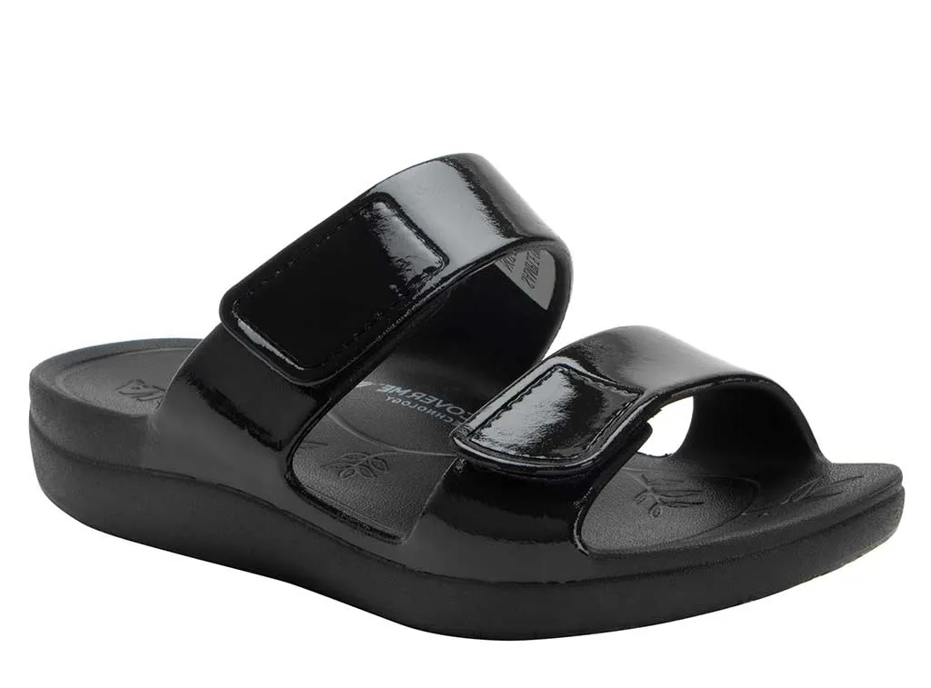 Alegria Women's Orbyt