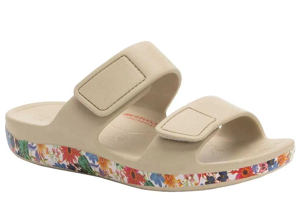Alegria Women's Orbyt