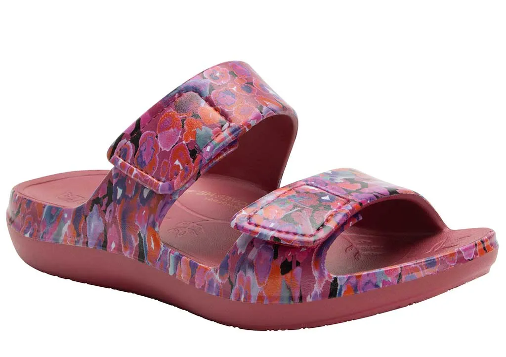 Alegria Women's Orbyt