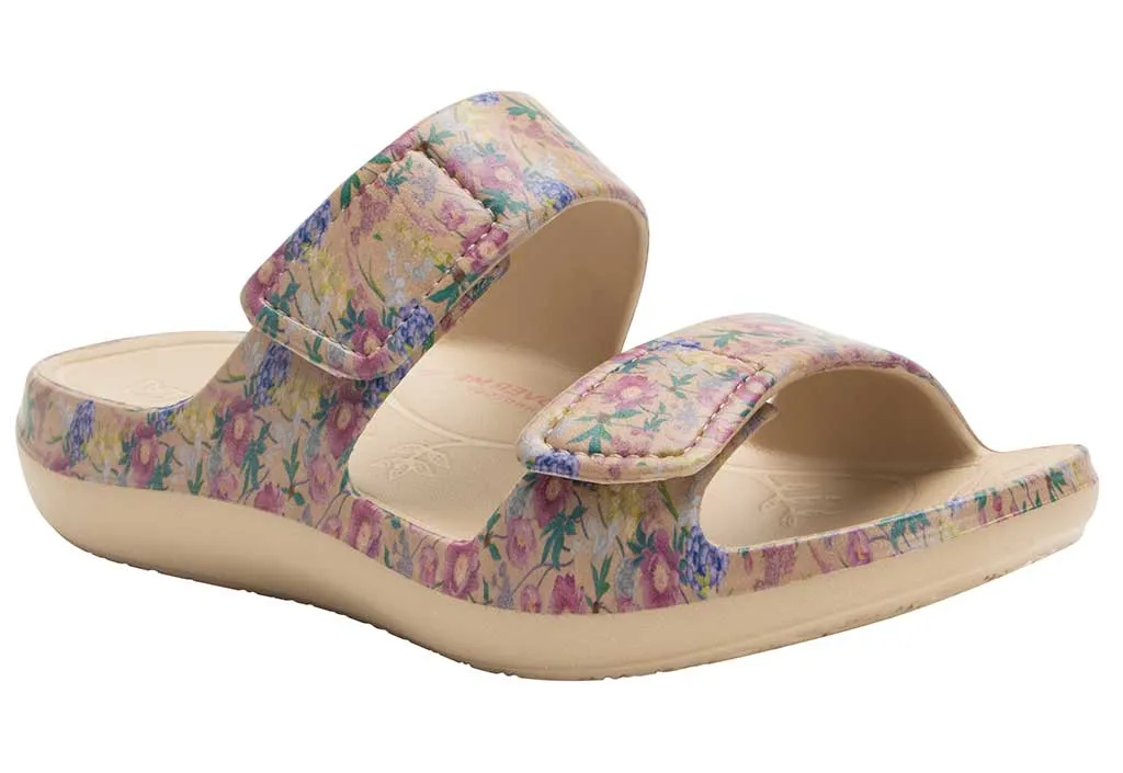 Alegria Women's Orbyt