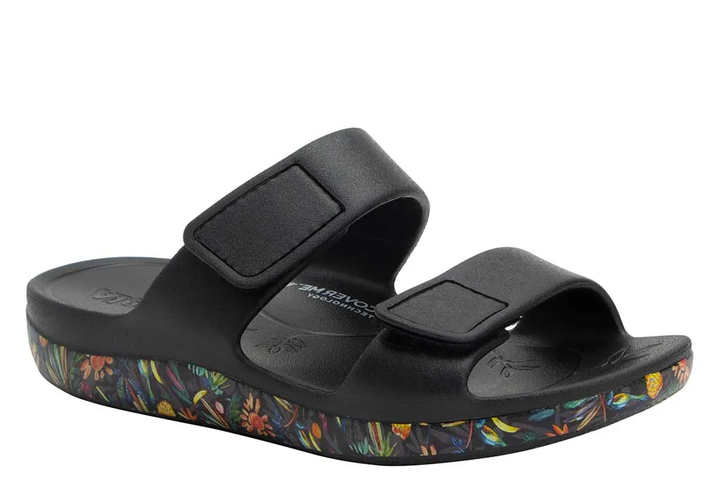Alegria Women's Orbyt