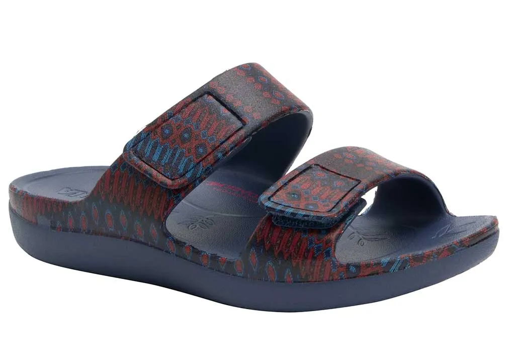 Alegria Women's Orbyt