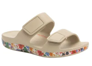 Alegria Women's Orbyt