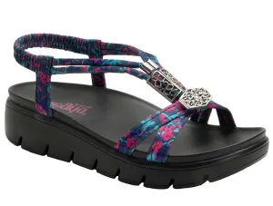 Alegria Women's Roz Noche Flora