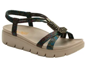 Alegria Women's Roz Pretty Elite