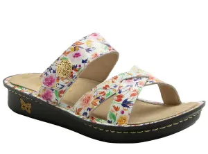 Alegria Women's Victoriah Marvel