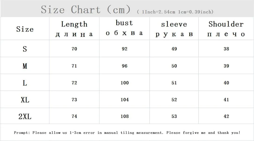 Autumn And Winter Mid-Length Women's Wool Blends Coat Double-Breasted Slim Waistband Jacket Formal