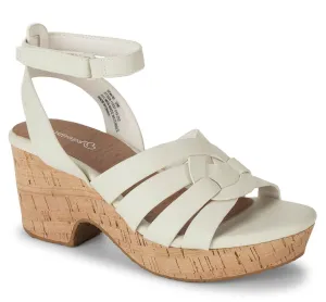 Baretraps Women's Bonita