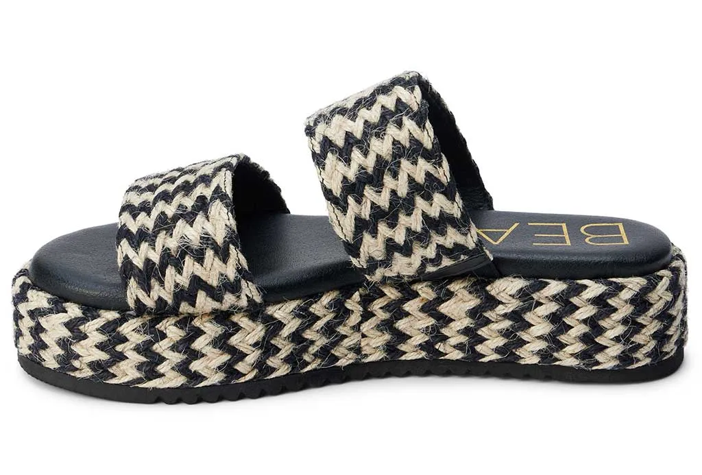 Beach by Matisse Women's Borderline