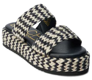 Beach by Matisse Women's Borderline