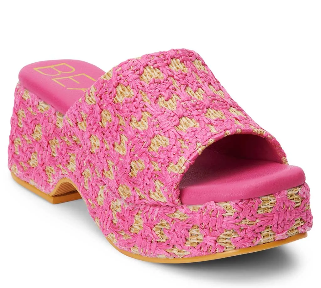 Beach by Matisse Women's Cruz