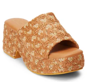 Beach by Matisse Women's Cruz