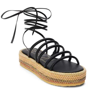 Beach by Matisse Women's Eli Black
