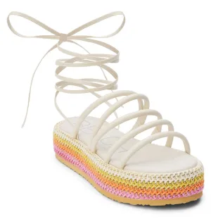 Beach by Matisse Women's Eli