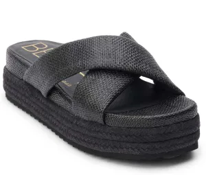 Beach by Matisse Women's Hali