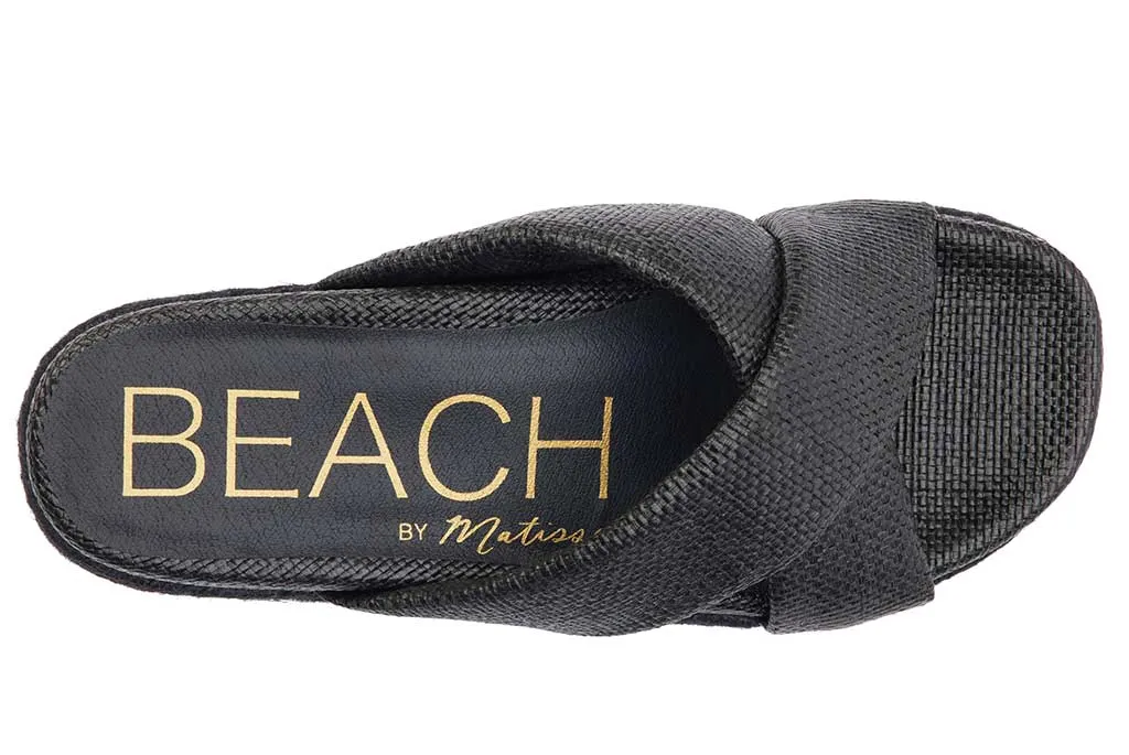 Beach by Matisse Women's Hali