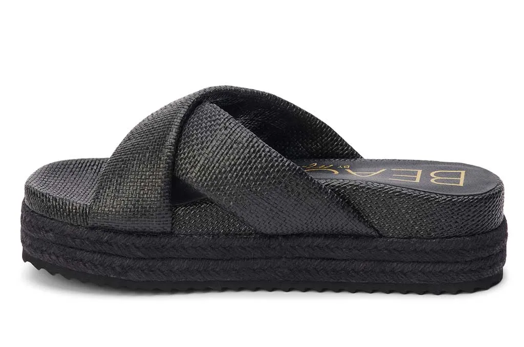 Beach by Matisse Women's Hali