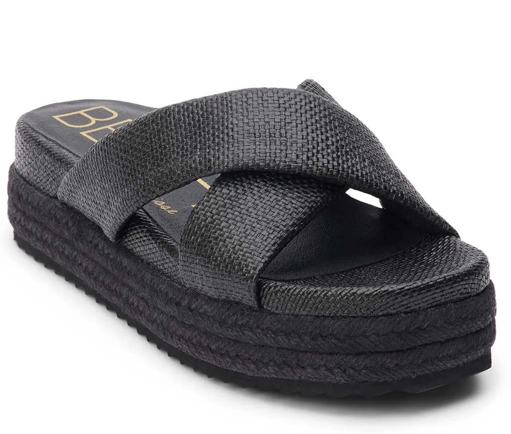 Beach by Matisse Women's Hali