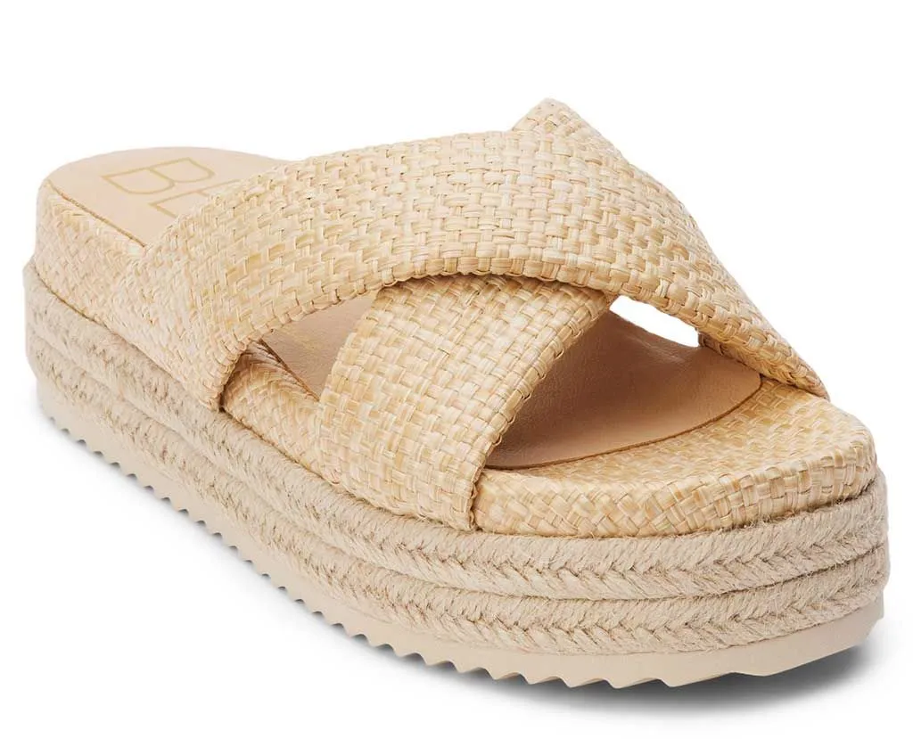 Beach by Matisse Women's Hali