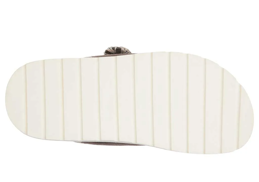 Beach by Matisse Women's Koa