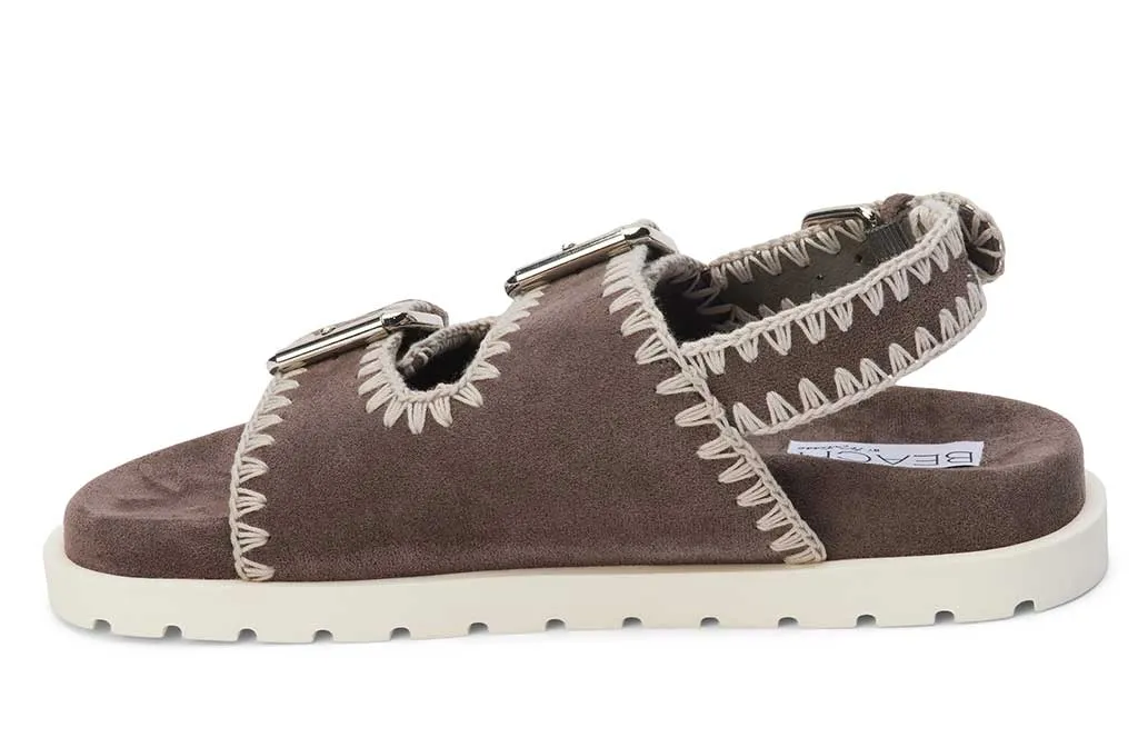 Beach by Matisse Women's Koa