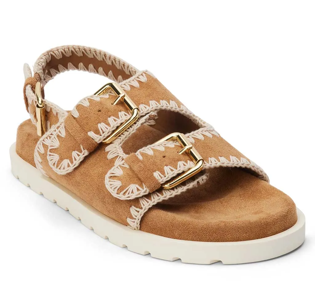 Beach by Matisse Women's Koa