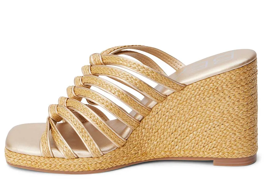 Beach by Matisse Women's Laney