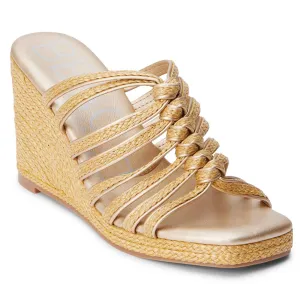 Beach by Matisse Women's Laney