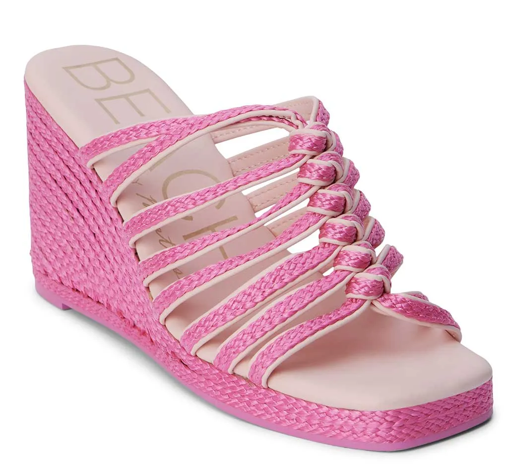 Beach by Matisse Women's Laney
