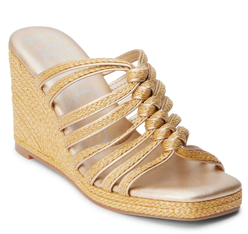 Beach by Matisse Women's Laney