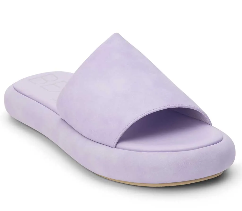Beach by Matisse Women's Lotus