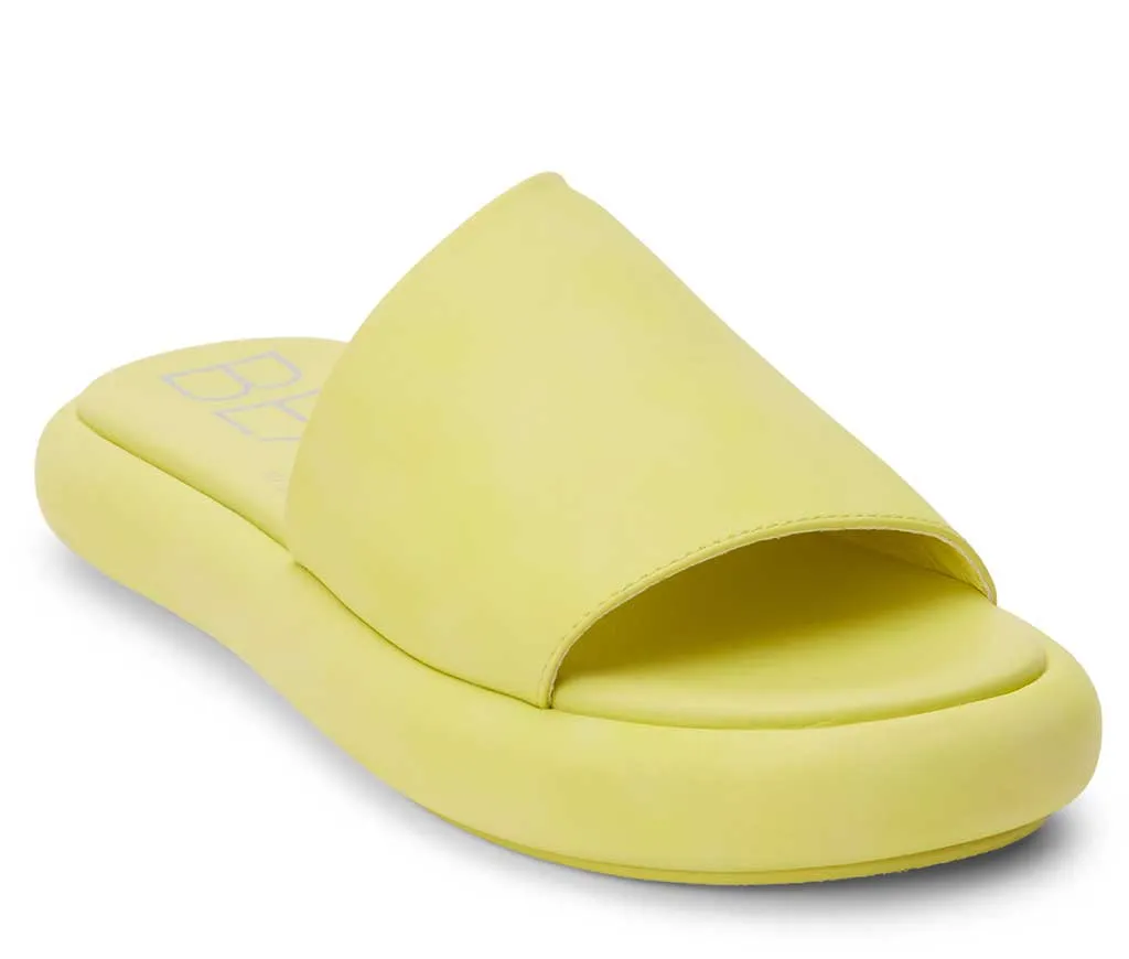 Beach by Matisse Women's Lotus