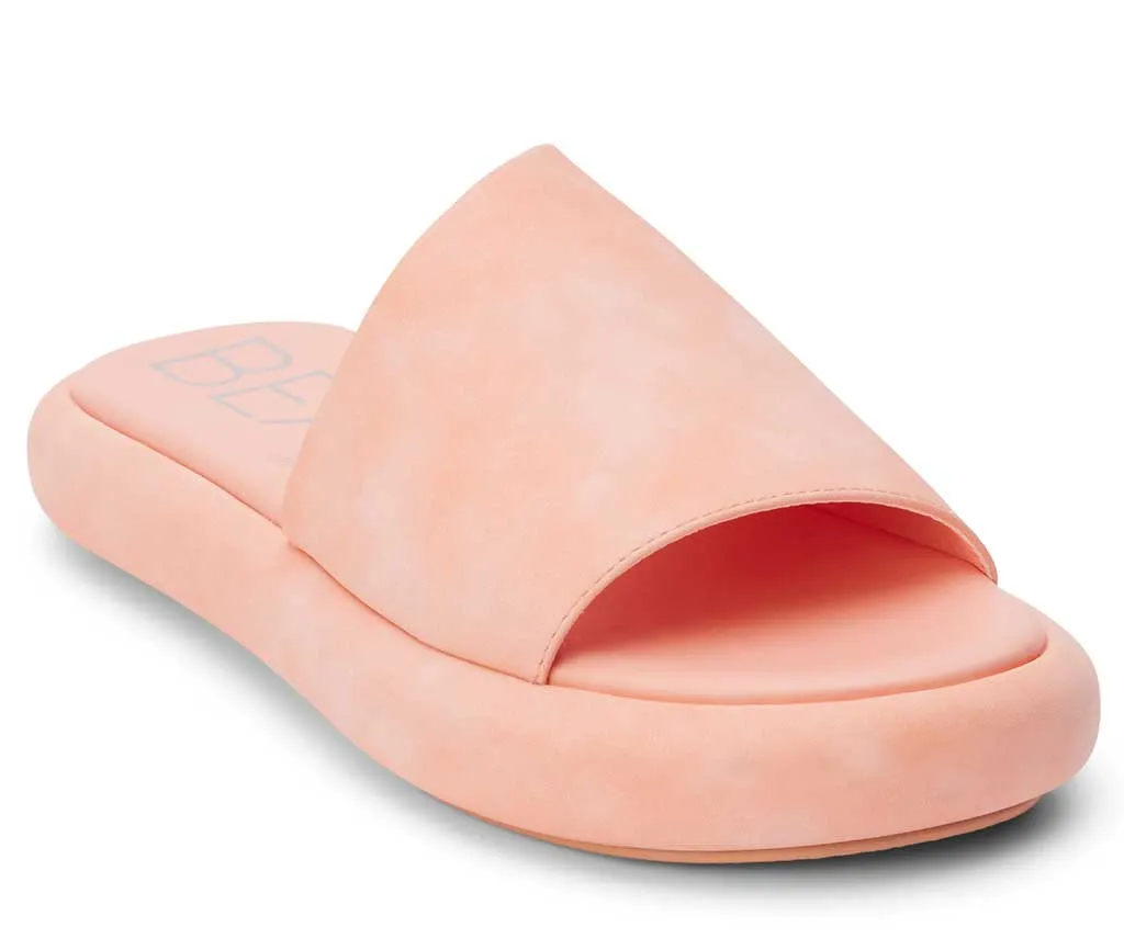 Beach by Matisse Women's Lotus
