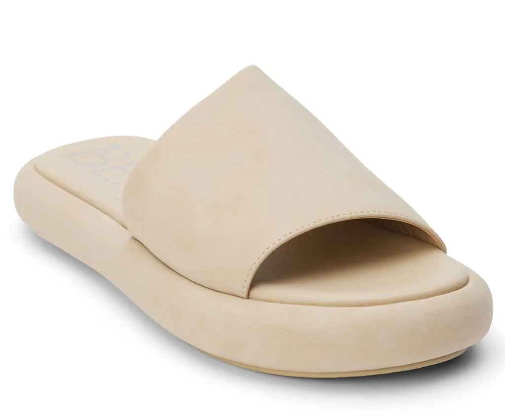Beach by Matisse Women's Lotus
