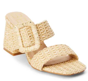 Beach by Matisse Women's Lucy