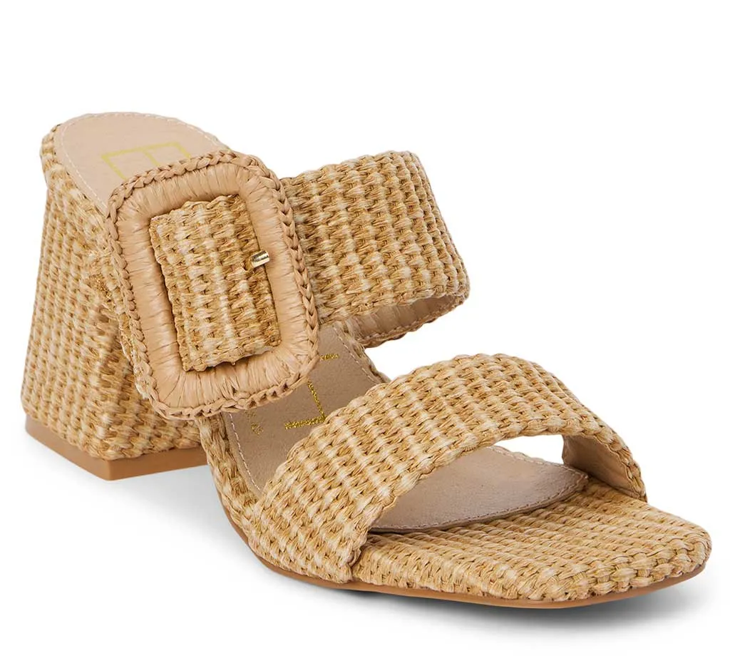 Beach by Matisse Women's Lucy