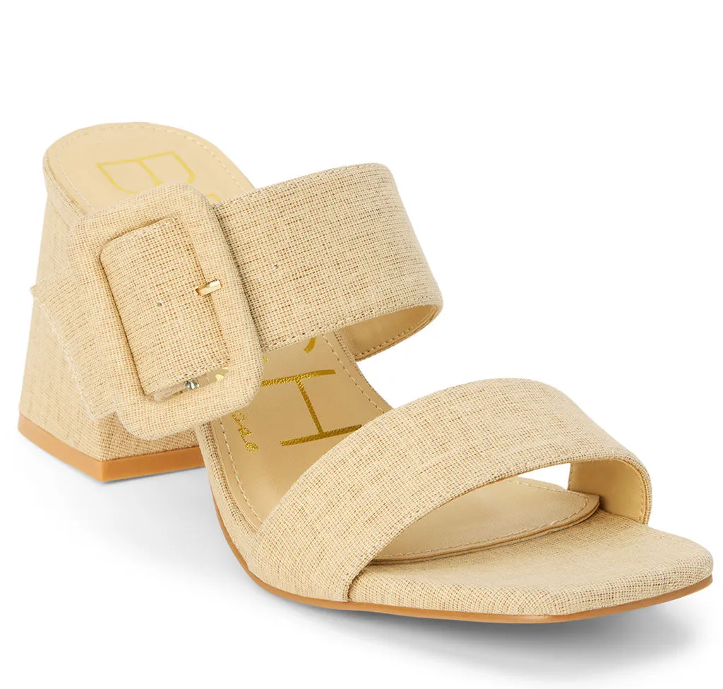 Beach by Matisse Women's Lucy