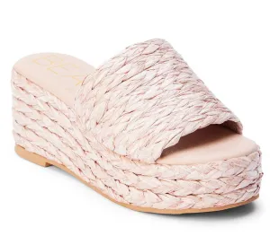 Beach by Matisse Women's Peony