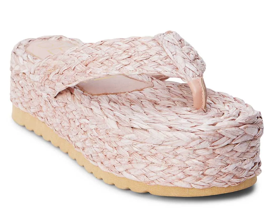 Beach by Matisse Women's Sailor