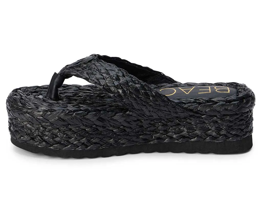 Beach by Matisse Women's Sailor