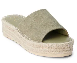 Beach by Matisse Women's Skylar
