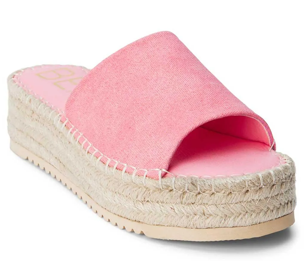 Beach by Matisse Women's Skylar